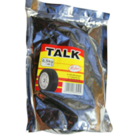 TALK TECHNICZNY 0,5kg