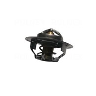 TERMOSTAT MF-4 POLSKI TV-18.82