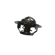 TERMOSTAT MF-4 POLSKI TV-18.82