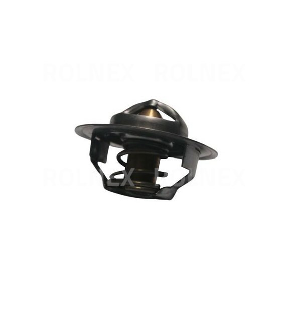 TERMOSTAT MF-4 POLSKI TV-18.82