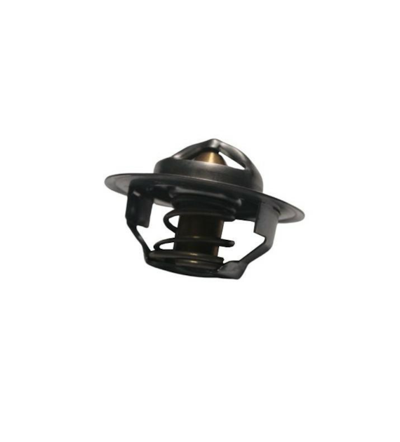 TERMOSTAT MF-4 POLSKI TV-18.82
