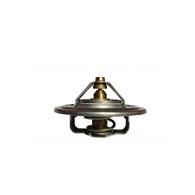 TERMOSTAT BIZON/SW400 POLSKI TV20.74