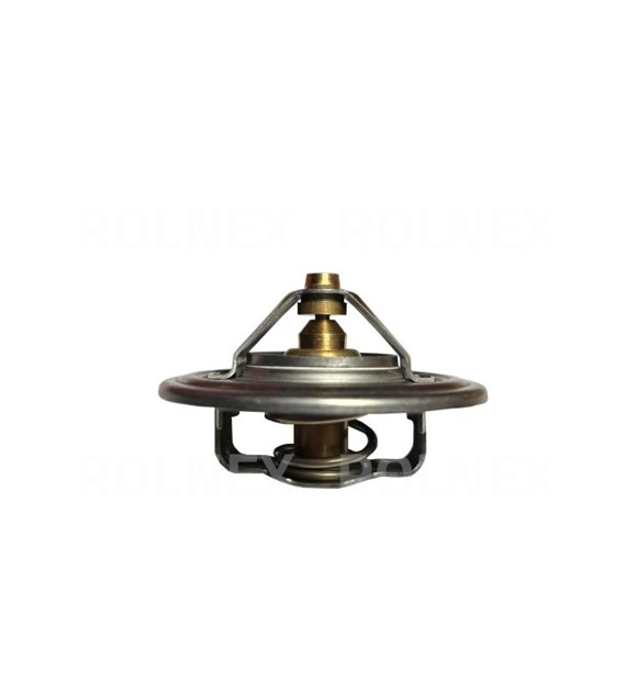 TERMOSTAT BIZON/SW400 POLSKI TV20.74