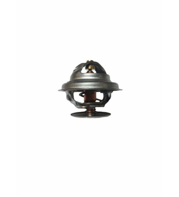 TERMOSTAT C385 6C POLSKI 89005904