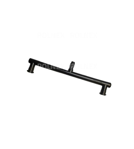 TRÓJNIK WĘŻA ROZLEWOWEGO