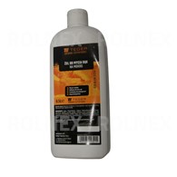 ŻEL DO MYCIA RĄK NA MOKRO 500ML /TEGER