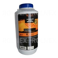 ŻEL DO MYCIA RĄK NA SUCHO NEW FORMULA 4L TEGER