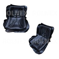 SIEDZISKO SIEDZENIA PEŁNEGO