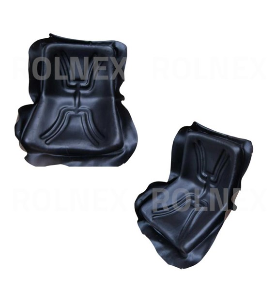 SIEDZISKO SIEDZENIA PEŁNEGO