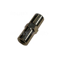 ŁĄCZNIK PRZEGUBÓW C360 DO WSPOMAGANIA M18