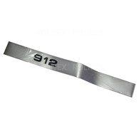 KOMPLET NAKLEJEK URSUS 912