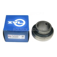 ŁOŻYSKO UC 209 ZVL