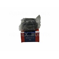 ŁOŻYSKO UC 210 FŁT