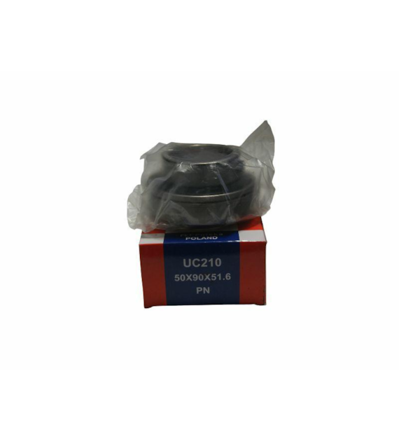 ŁOŻYSKO UC 210 FŁT
