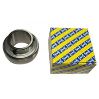 ŁOŻYSKO UC 210 G2 SNR