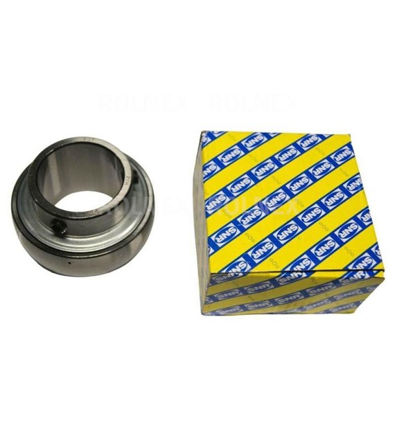 ŁOŻYSKO UC 210 G2 SNR