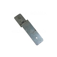 UCHWYT TRÓJKĄTA WYRÓŻNIAJĄCEGO