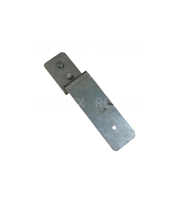 UCHWYT TRÓJKĄTA WYRÓŻNIAJĄCEGO