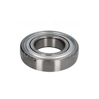 ŁOŻYSKO UD 208 2RS ZVL K6208 2RS ZVL