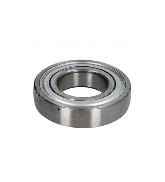 ŁOŻYSKO UD 208 2RS ZVL K6208 2RS ZVL