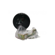 ZEGAR TEMPERATURY OLEJU/WODY BK133 WK133 WK-133 BK-133