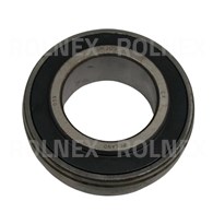 ŁOŻYSKO SAMOSMAROWNE UK209 CX