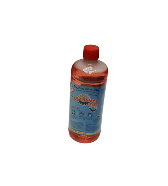 ULTRAMYT FOS 1,2KG