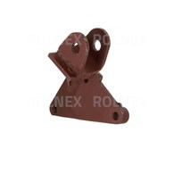 WSPORNIK ALTERNATORA MF