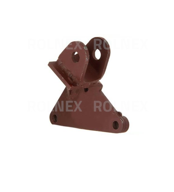 WSPORNIK ALTERNATORA MF