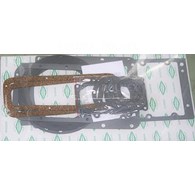 KOMPLET USZCZELEK SKRZYNI BIEGÓW C330 MORPAK