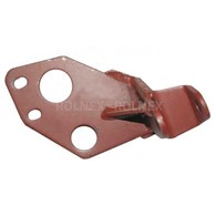 WSPORNIK ALTERNATOR MF