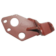 WSPORNIK ALTERNATOR MF