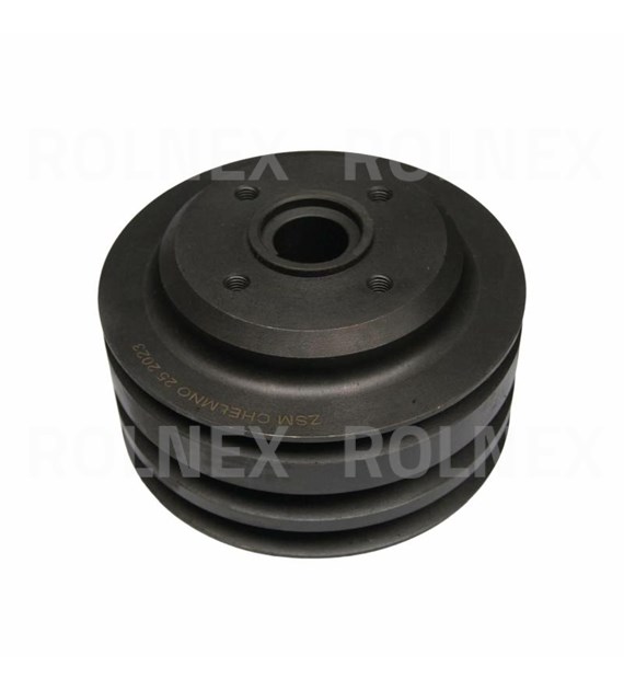 KOŁO PASOWE MF 4 UR460024 CHEŁMNO