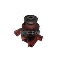 POMPA WODNA MF 2 PASKI PL