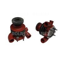 POMPA WODNA MF 2 PASKI URSUS CHEŁMNO