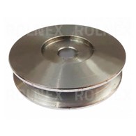 KOŁO PASOWE ALTERNATORA URO40451