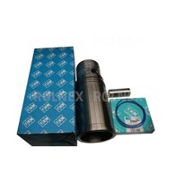 ZESTAW NAPRAWCZY ZETOR 4-P THM SEL-A KOMORA 48mm