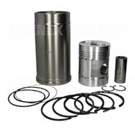 ZESTAW NAPRAWCZY C330 THM 2 szt. w pudełku