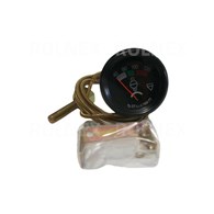 WSKAŹNIK TEMPERATURY WODY OLEJU Z PRZEWODEM T-25 MTZ