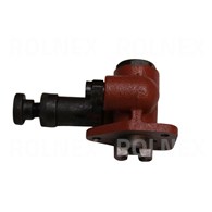 POMPKA ZASILAJĄCA MTZ