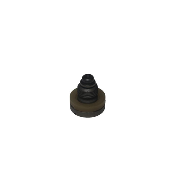 ZAWOREK POMPY WTRYSKOWEJ MTZ WYSOKI 21 mm ORYGINAŁ