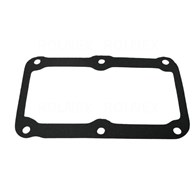 USZCZELKA POMPY WTRYSKOWEJ MTZ