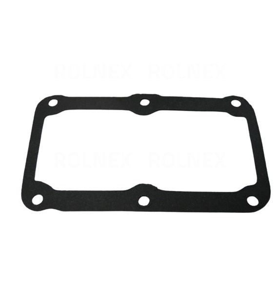 USZCZELKA POMPY WTRYSKOWEJ MTZ