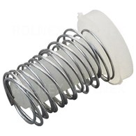 ZAWOREK POMPKI ZASIL. C360 KPL