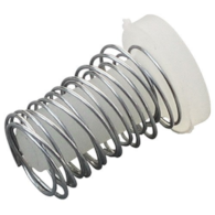 ZAWOREK POMPKI ZASIL. C360 KPL