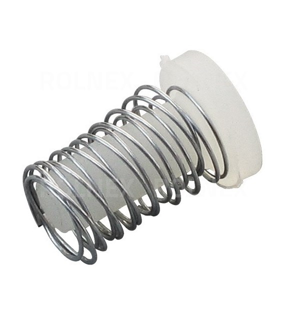 ZAWOREK POMPKI ZASIL. C360 KPL