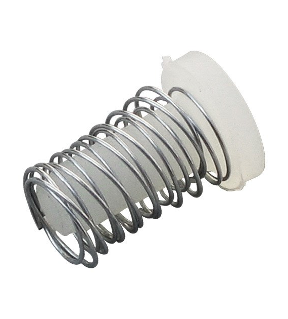 ZAWOREK POMPKI ZASIL. C360 KPL