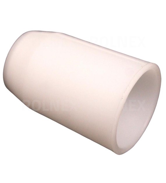 NACZYNIE ODSTOJNIKA C330 C360 PLASTIK