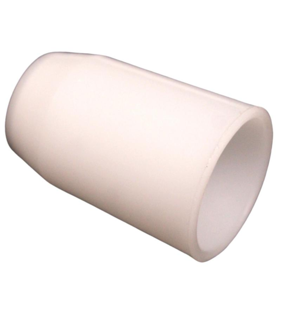 NACZYNIE ODSTOJNIKA C330 C360 PLASTIK