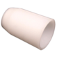 NACZYNIE ODSTOJNIKA C330 C360 PLASTIK